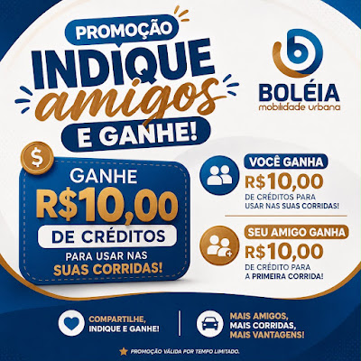 Anúncio