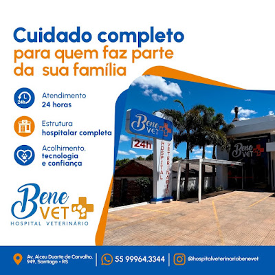 Anúncio