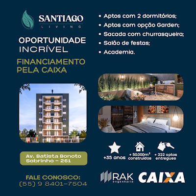 Anúncio