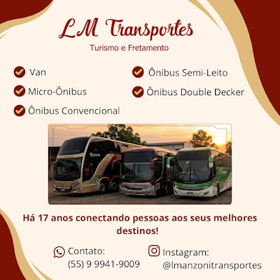 Anúncio