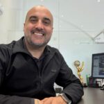 Foto de Rubilar Barros